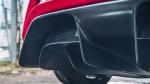 TVR Griffith 2018 года